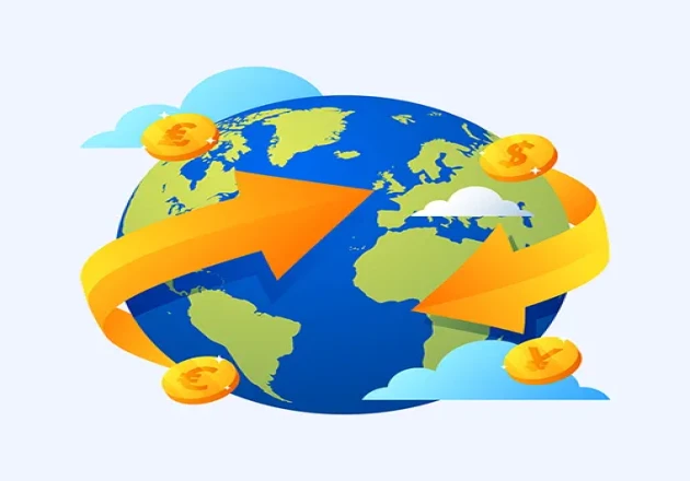 Fixed Deposits and Wage earners development bond (WEB)