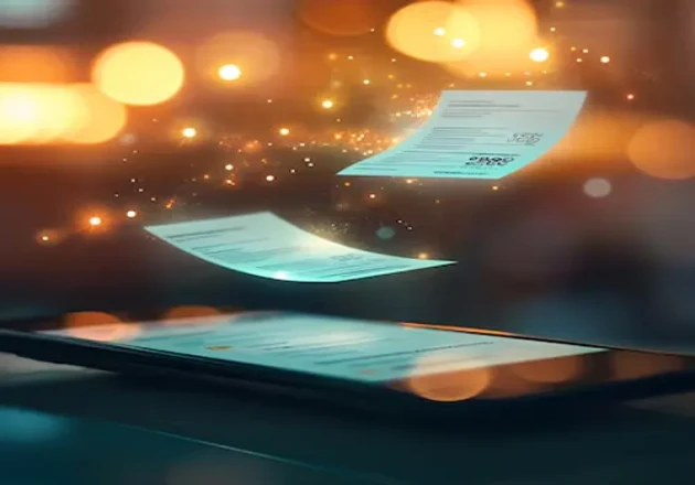 Global Remittance Solutions